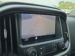 2022 Chevrolet Colorado Crew Cab 4WD Pickup for sale #N1243983 - photo 21