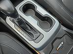 2022 Chevrolet Colorado Crew Cab 4WD Pickup for sale #N1243983 - photo 23