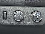 2022 Chevrolet Colorado Crew Cab 4WD Pickup for sale #N1243983 - photo 24