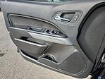 2022 Chevrolet Colorado Crew Cab 4WD Pickup for sale #N1243983 - photo 25