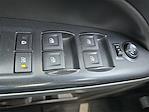2022 Chevrolet Colorado Crew Cab 4WD Pickup for sale #N1243983 - photo 26
