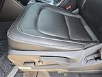 2022 Chevrolet Colorado Crew Cab 4WD Pickup for sale #N1243983 - photo 27