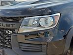 2022 Chevrolet Colorado Crew Cab 4WD Pickup for sale #N1243983 - photo 28