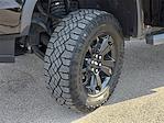 2022 Chevrolet Colorado Crew Cab 4WD Pickup for sale #N1243983 - photo 29