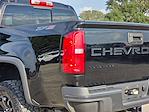 2022 Chevrolet Colorado Crew Cab 4WD Pickup for sale #N1243983 - photo 31