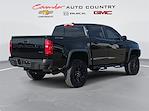 2022 Chevrolet Colorado Crew Cab 4WD Pickup for sale #N1243983 - photo 5