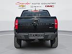 2022 Chevrolet Colorado Crew Cab 4WD Pickup for sale #N1243983 - photo 6