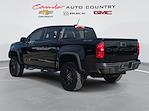 2022 Chevrolet Colorado Crew Cab 4WD Pickup for sale #N1243983 - photo 7