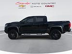 2022 Chevrolet Colorado Crew Cab 4WD Pickup for sale #N1243983 - photo 8