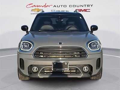 2022 MINI Countryman FWD SUV for sale #N3N36353 - photo 2