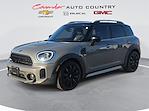 2022 MINI Countryman FWD SUV for sale #N3N36353 - photo 1