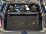 2022 MINI Countryman FWD SUV for sale #N3N36353 - photo 12
