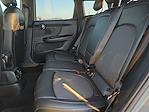 2022 MINI Countryman FWD SUV for sale #N3N36353 - photo 13
