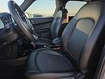 2022 MINI Countryman FWD SUV for sale #N3N36353 - photo 14