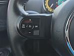 2022 MINI Countryman FWD SUV for sale #N3N36353 - photo 16