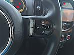 2022 MINI Countryman FWD SUV for sale #N3N36353 - photo 17