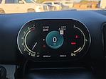 2022 MINI Countryman FWD SUV for sale #N3N36353 - photo 18