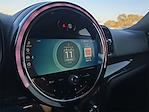 2022 MINI Countryman FWD SUV for sale #N3N36353 - photo 19