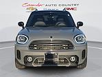 2022 MINI Countryman FWD SUV for sale #N3N36353 - photo 2