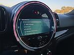 2022 MINI Countryman FWD SUV for sale #N3N36353 - photo 20