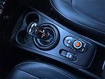 2022 MINI Countryman FWD SUV for sale #N3N36353 - photo 23
