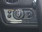 2022 MINI Countryman FWD SUV for sale #N3N36353 - photo 24