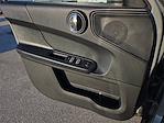 2022 MINI Countryman FWD SUV for sale #N3N36353 - photo 25