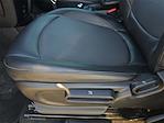 2022 MINI Countryman FWD SUV for sale #N3N36353 - photo 27