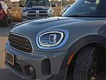 2022 MINI Countryman FWD SUV for sale #N3N36353 - photo 29