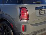 2022 MINI Countryman FWD SUV for sale #N3N36353 - photo 32