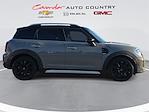 2022 MINI Countryman FWD SUV for sale #N3N36353 - photo 4