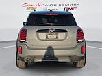 2022 MINI Countryman FWD SUV for sale #N3N36353 - photo 6