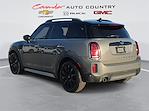 2022 MINI Countryman FWD SUV for sale #N3N36353 - photo 7