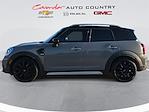 2022 MINI Countryman FWD SUV for sale #N3N36353 - photo 8