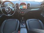 2022 MINI Countryman FWD SUV for sale #N3N36353 - photo 9
