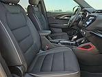 2022 Chevrolet Trailblazer FWD SUV for sale #NB017750 - photo 10