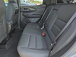 2022 Chevrolet Trailblazer FWD SUV for sale #NB017750 - photo 14