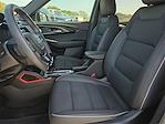 2022 Chevrolet Trailblazer FWD SUV for sale #NB017750 - photo 15