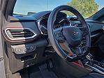 2022 Chevrolet Trailblazer FWD SUV for sale #NB017750 - photo 16