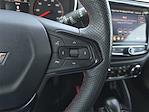 2022 Chevrolet Trailblazer FWD SUV for sale #NB017750 - photo 18