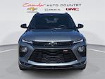 2022 Chevrolet Trailblazer FWD SUV for sale #NB017750 - photo 3