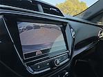 2022 Chevrolet Trailblazer FWD SUV for sale #NB017750 - photo 22