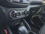 2022 Chevrolet Trailblazer FWD SUV for sale #NB017750 - photo 23
