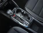 2022 Chevrolet Trailblazer FWD SUV for sale #NB017750 - photo 24