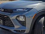 2022 Chevrolet Trailblazer FWD SUV for sale #NB017750 - photo 30