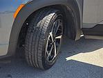 2022 Chevrolet Trailblazer FWD SUV for sale #NB017750 - photo 31