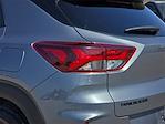 2022 Chevrolet Trailblazer FWD SUV for sale #NB017750 - photo 33