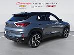 2022 Chevrolet Trailblazer FWD SUV for sale #NB017750 - photo 6