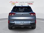 2022 Chevrolet Trailblazer FWD SUV for sale #NB017750 - photo 7