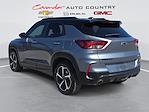 2022 Chevrolet Trailblazer FWD SUV for sale #NB017750 - photo 2
